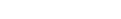 shapeimage_2_link_0